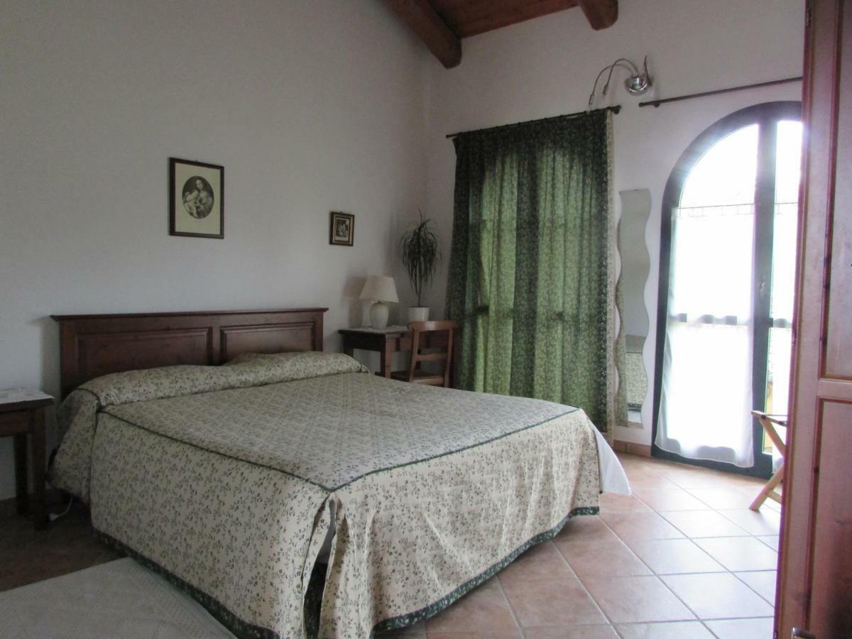 Agriturismo Cascina Barin Roddi Exterior photo